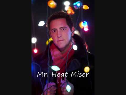 Profilový obrázek - Mr Heat Miser - EHSSQ