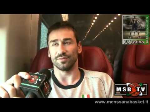 Profilový obrázek - MSB TV On The Road with... Marko JARIC