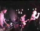 Profilový obrázek - Mudhoney - Hate The Police - Live 1998