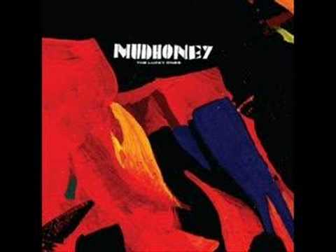 Profilový obrázek - Mudhoney - I'm Now