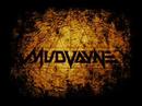 Profilový obrázek - Mudvayne - Dig
