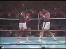 Profilový obrázek - Muhammad Ali vs. Larry Holmes