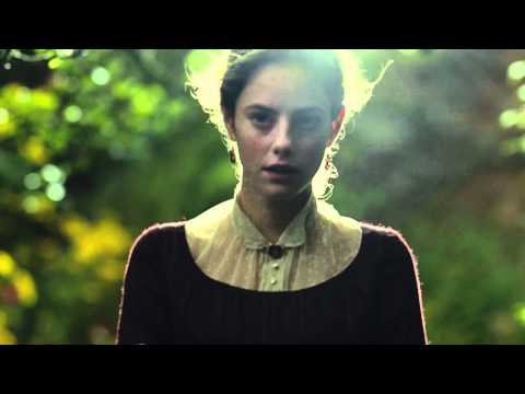 Profilový obrázek - Mumford & Sons - The Enemy (for Wuthering Heights)