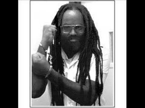 Profilový obrázek - Mumia 911 - Rocks Da World Mix