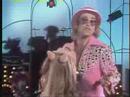 Profilový obrázek - Muppet Show S2 E14 P3 - Elton John