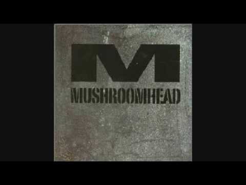 Profilový obrázek - Mushroomhead - Ego Trip