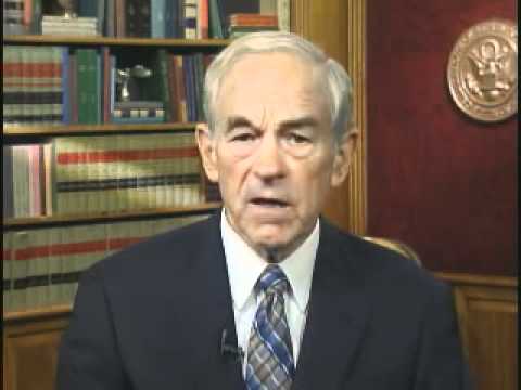 Profilový obrázek - Mutually Assured Destruction vs Mutually Assured Respect