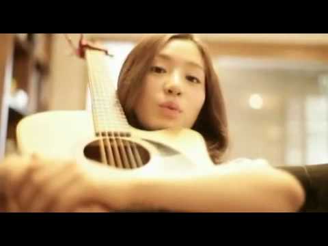 Profilový obrázek - 【MV中字】蘋果女孩Kim Yeo Hee (金耀熙) - 나의 노래 (My Music)