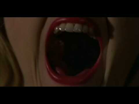 Profilový obrázek - My Bloody Valentine 1981 Restored Trailer