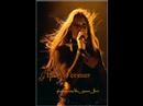 Profilový obrázek - My favorite singers: Floor Jansen