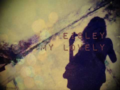 Profilový obrázek - My Lovely - Eisley