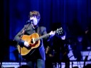 Profilový obrázek - My Mistakes Were Made for You - The Last Shadow Puppets Live