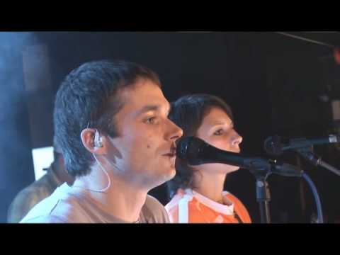 Profilový obrázek - Naděje