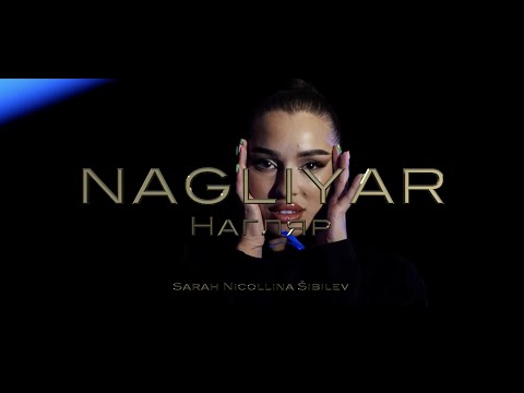 Profilový obrázek - Nagliyar