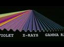 Profilový obrázek - NASA | GLASTcast | Episode 2: What are Gamma Rays?