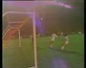 Profilový obrázek - NASL Soccer Bowl Final 1981: Chicago Sting v New York Cosmos