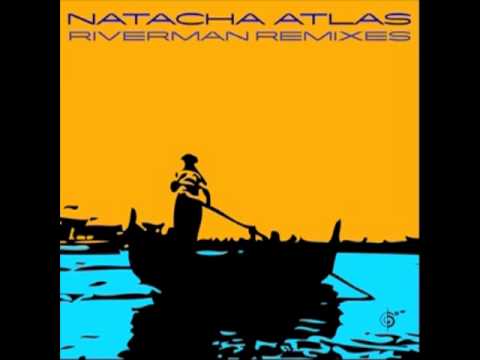Profilový obrázek - Natacha Atlas - "River Man (Makyo's Summer Rain Remix)"