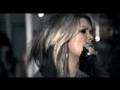 Profilový obrázek - Natalie Grant - I Will Not Be Moved - Official Music Video