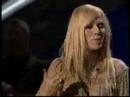 Profilový obrázek - Natasha Bedingfield American Idol 08- Pocketful of Sunshine