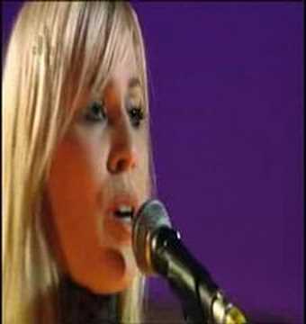 Profilový obrázek - Natasha Bedingfield - Soulmate (Live from Abbey Road)