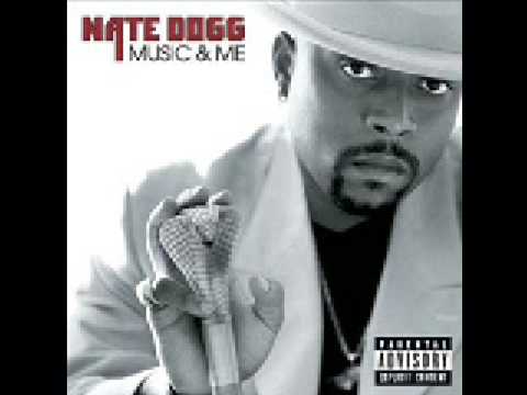 Profilový obrázek - Nate Dogg feat. Pharoahe Monch - "I Pledge Allegiance"