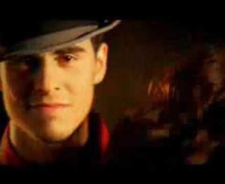 Profilový obrázek - Naughty but nice