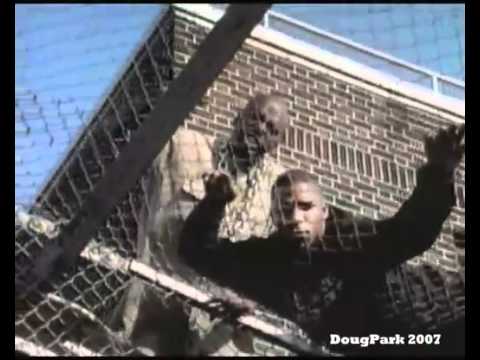 Profilový obrázek - Naughty By Nature - Chain Remains