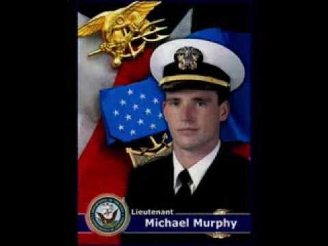 Profilový obrázek - Navy SEAL heroes