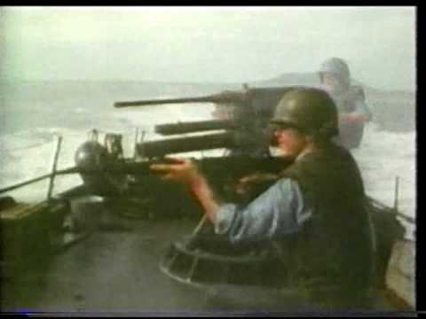 Profilový obrázek - Navy seals in Vietnam Part 2 "The Green Faces"