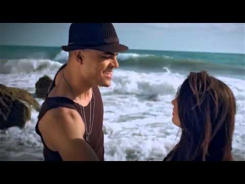 Profilový obrázek - Nayer Ft. Pitbull & Mohombi - Suavemente (Official Video HD) [Kiss Me _ Suave].mp4