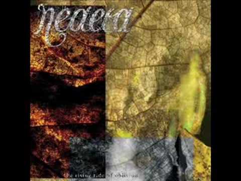 Profilový obrázek - Neaera - Where Submission Reigns.