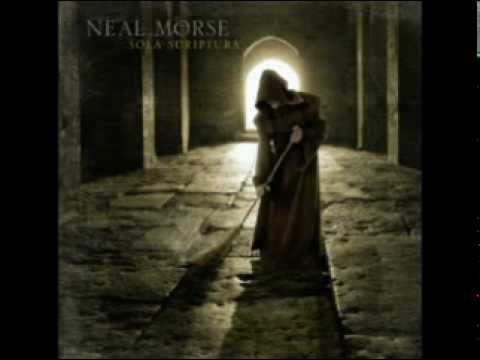 Profilový obrázek - Neal Morse - Heaven in my heart