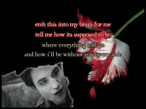 Profilový obrázek - Need - Hana Pestle (Karaoke)