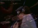 Profilový obrázek - Neil Diamond - If You Know What I Mean (Live 1976)