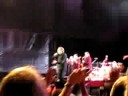 Profilový obrázek - Neil Diamond sings 'Sweet Caroline' at Fenway Park 8-23-08