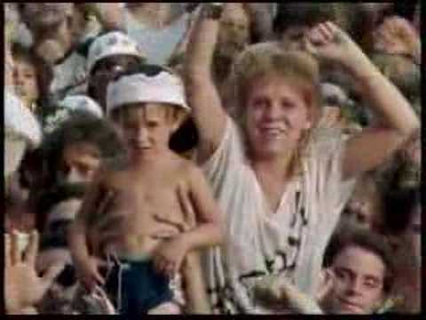 Profilový obrázek - Neil Young - Live Aid 1985 - The Needle and the Damage Done