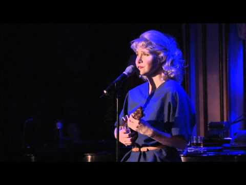 Profilový obrázek - Nellie McKay "I'm So Tired" (from "I Want to Live!)