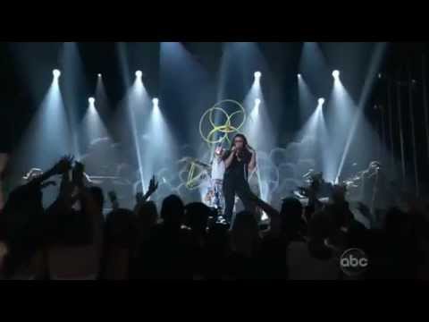 Profilový obrázek - Nelly Furtado - Big Hoops (Bigger The Better) Live @ 2012 Billboard Music Awards