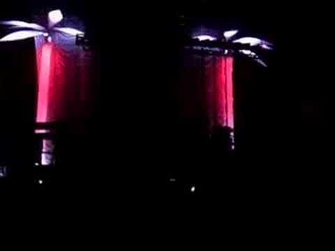 Profilový obrázek - Nelly Furtado Concert Live 2007 in Munich: Intro