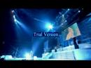 Profilový obrázek - Nelly Furtado Try Live (Loose: the Concert DVD)