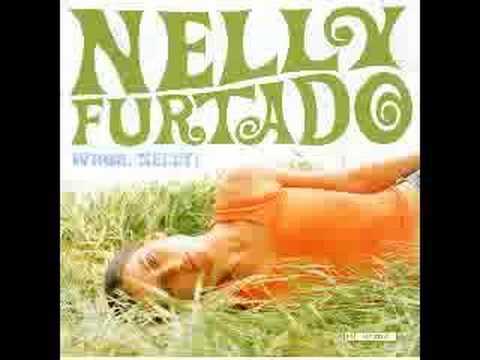 Profilový obrázek - Nelly Furtado - Turn out the light (Instrumental)
