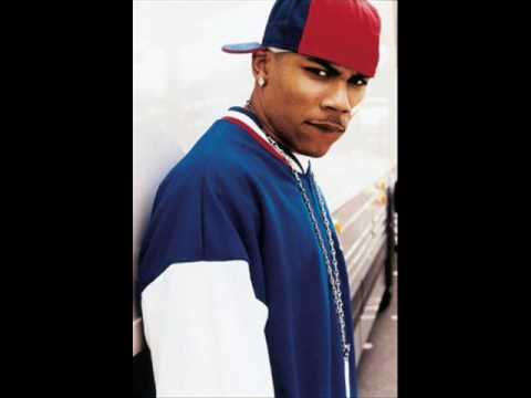 Profilový obrázek - Nelly "LA" Fea/Snoop & Nate Dogg