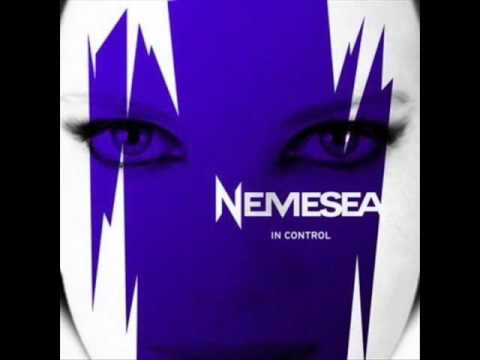 Profilový obrázek - Nemesea - In Control