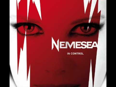 Profilový obrázek - Nemesea - The Way I Feel