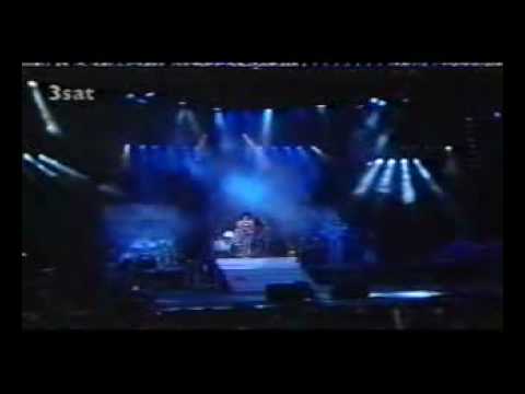 Profilový obrázek - Nena live - Sattelitenstadt Rock Pop in Concert 1983