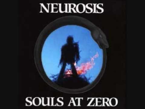 Profilový obrázek - Neurosis Souls At Zero
