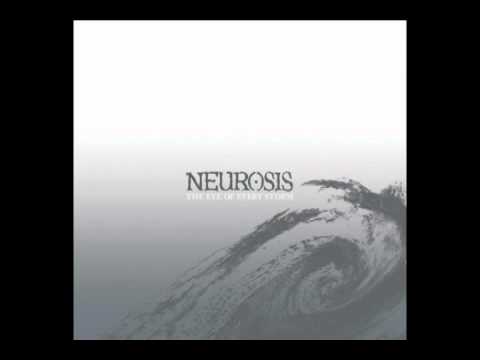 Profilový obrázek - Neurosis - The Eye Of Every Storm (full)