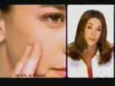 Profilový obrázek - Neutrogena Commercial 1999