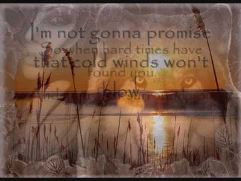 Profilový obrázek - Never Alone - Lady Antebellum Feat. Jim Brickman (w/Lyrics)