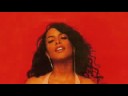 Profilový obrázek - NEW Aaliyah track I made